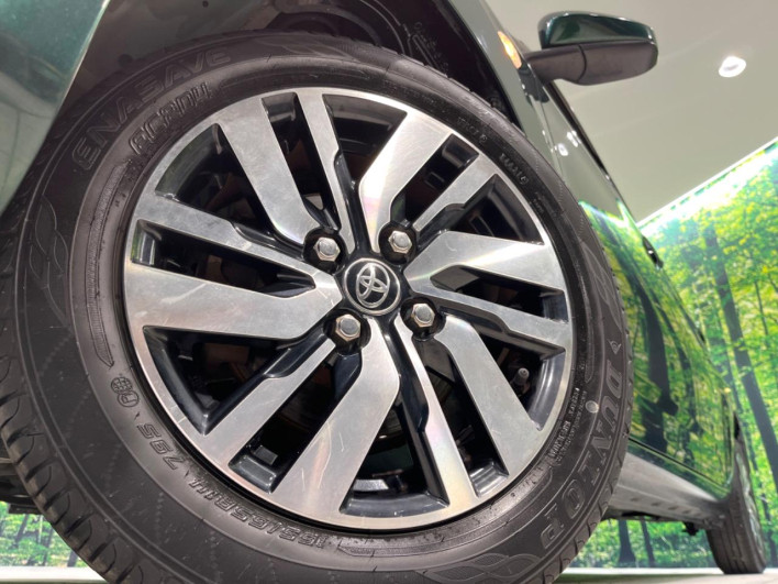 2016 Toyota Passo DBA-M700A (UW-69f4960d760df)[20]