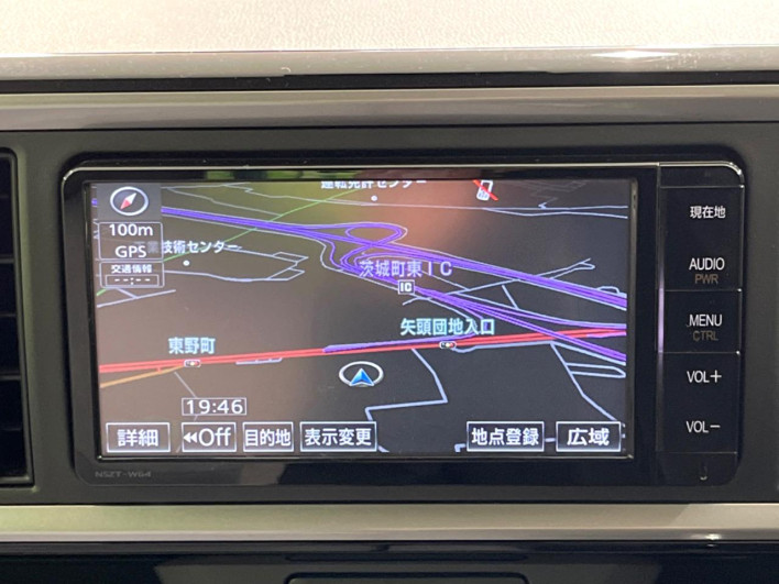 2016 Toyota Passo DBA-M700A (UW-69f4960d760df)[7]