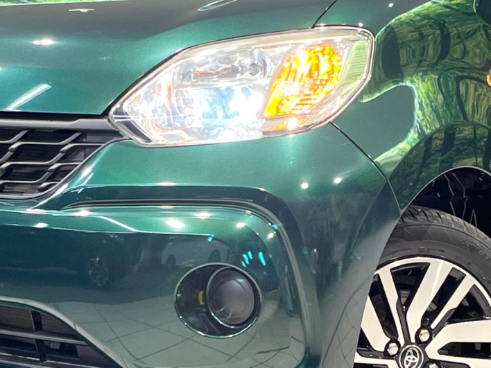 2016 Toyota Passo DBA-M700A (UW-69f4960d760df)[18]