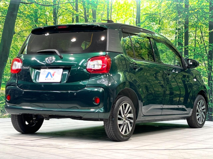 2016 Toyota Passo DBA-M700A (UW-69f4960d760df)[14]