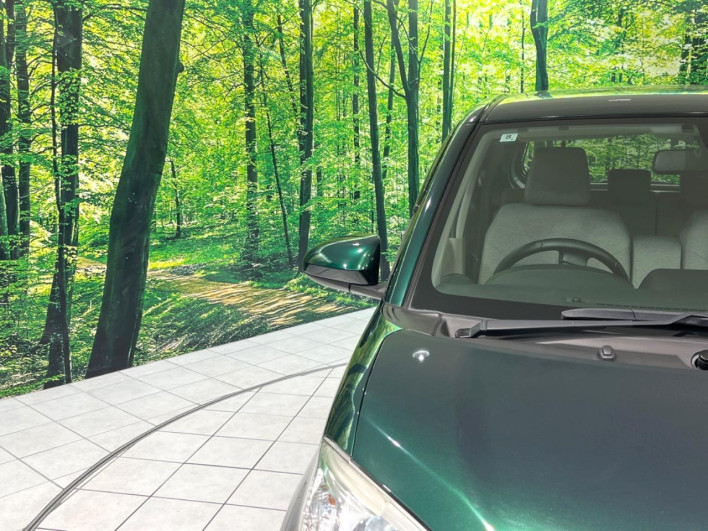 2016 Toyota Passo DBA-M700A (UW-69f4960d760df)[19]
