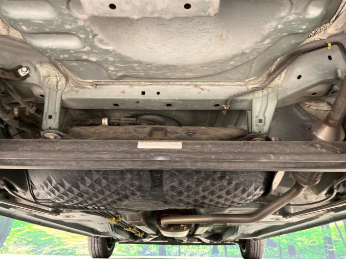2016 Toyota Passo DBA-M700A (UW-69f4960d760df)[26]
