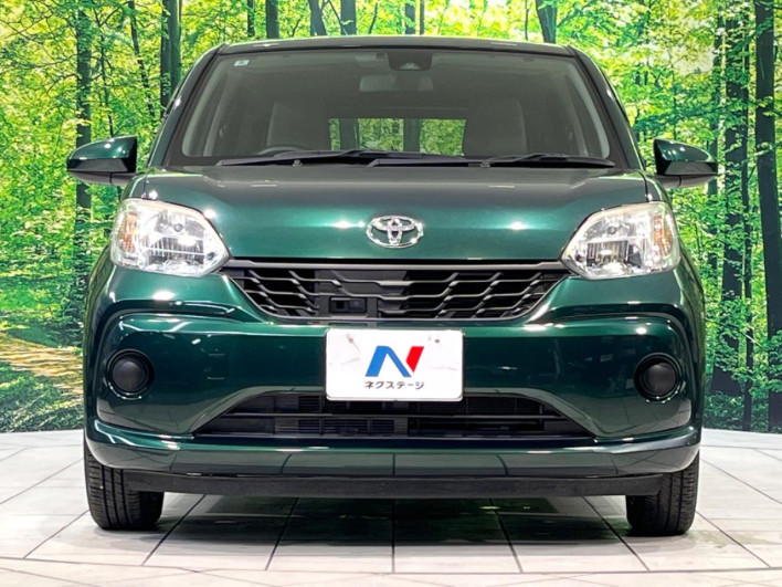 2016 Toyota Passo DBA-M700A (UW-69f4960d760df)[11]