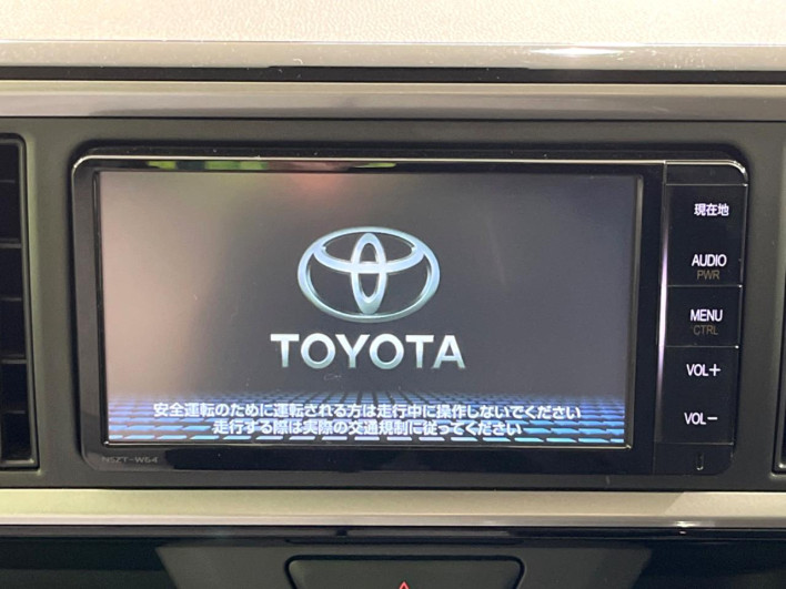 2016 Toyota Passo DBA-M700A (UW-69f4960d760df)[4]