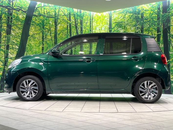 2016 Toyota Passo DBA-M700A (UW-69f4960d760df)[17]