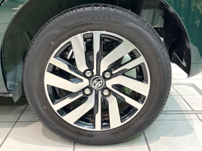 2016 Toyota Passo DBA-M700A (UW-69f4960d760df)[23]
