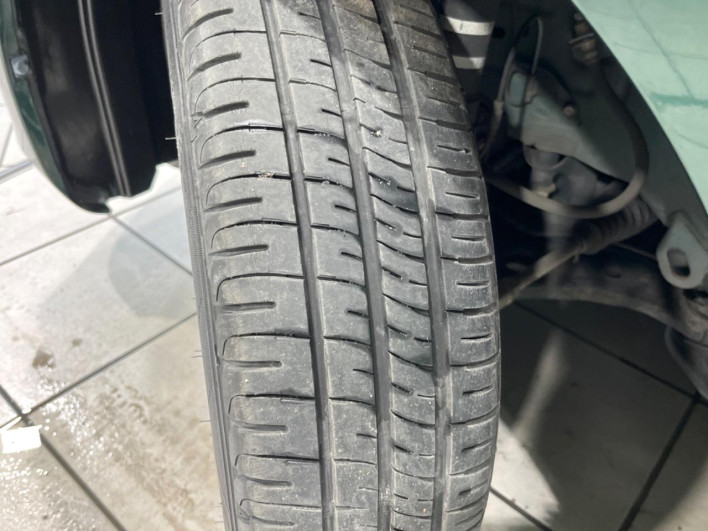 2016 Toyota Passo DBA-M700A (UW-69f4960d760df)[21]