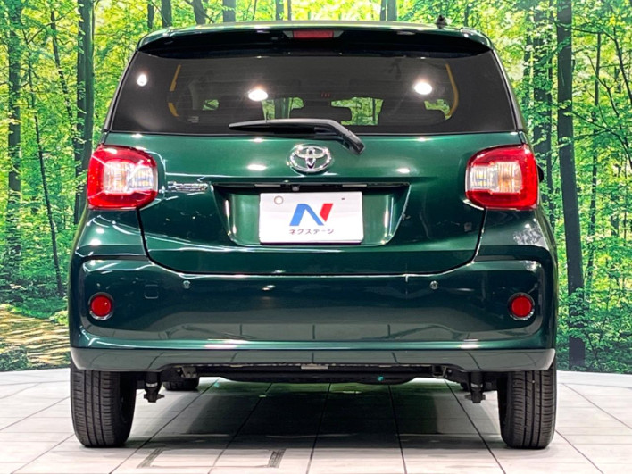 2016 Toyota Passo DBA-M700A (UW-69f4960d760df)[15]