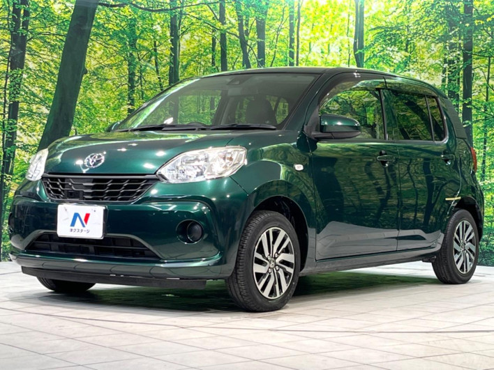2016 Toyota Passo DBA-M700A (UW-69f4960d760df)[10]