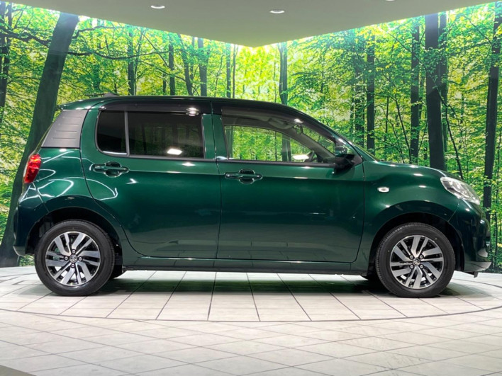 2016 Toyota Passo DBA-M700A (UW-69f4960d760df)[13]
