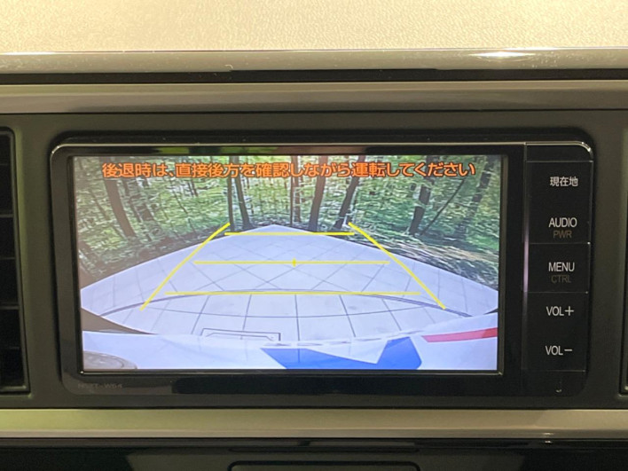 2016 Toyota Passo DBA-M700A (UW-69f4960d760df)[5]