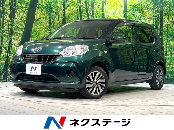 2016 Toyota Passo DBA-M700A (UW-69f4960d760df)[3]