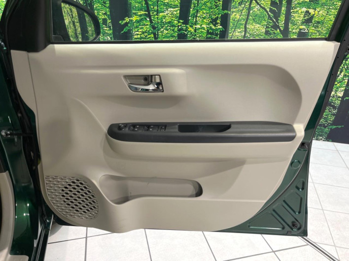 2016 Toyota Passo DBA-M700A (UW-69f4960d760df)[29]