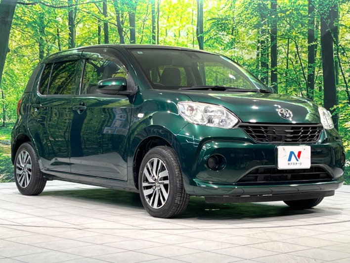 2016 Toyota Passo DBA-M700A (UW-69f4960d760df)[12]
