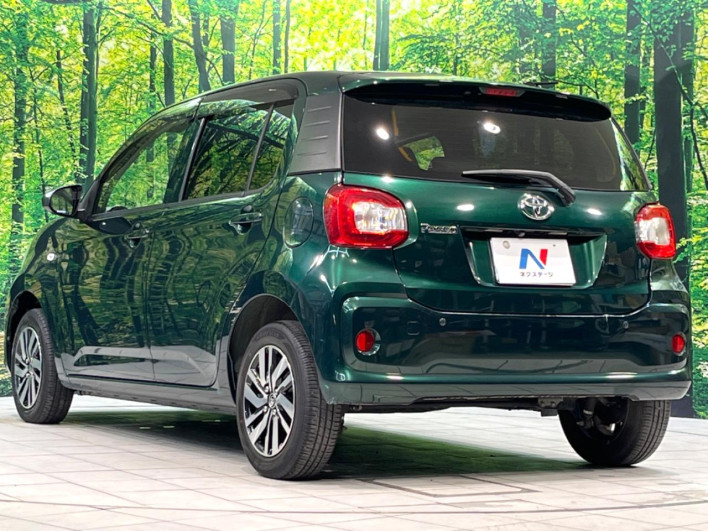 2016 Toyota Passo DBA-M700A (UW-69f4960d760df)[16]