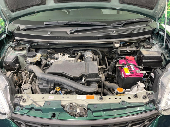 2016 Toyota Passo DBA-M700A (UW-69f4960d760df)[9]
