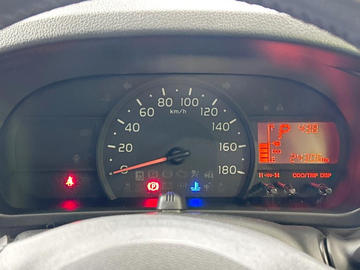 2017 Toyota Passo DBA-M700A (UW-69f4960d92f9e)[28]
