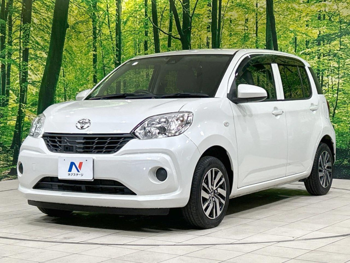 2017 Toyota Passo DBA-M700A (UW-69f4960d92f9e)[5]