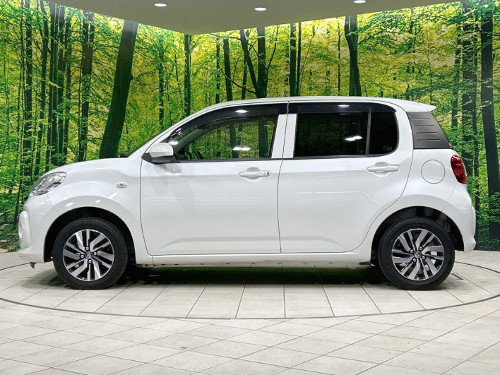 2017 Toyota Passo DBA-M700A (UW-69f4960d92f9e)[6]