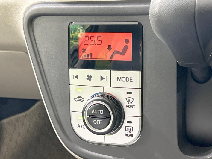 2017 Toyota Passo DBA-M700A (UW-69f4960d92f9e)[25]