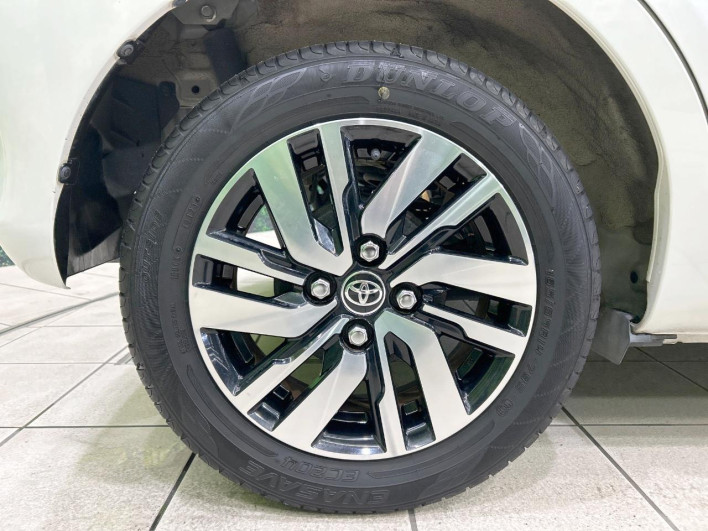 2017 Toyota Passo DBA-M700A (UW-69f4960d92f9e)[14]