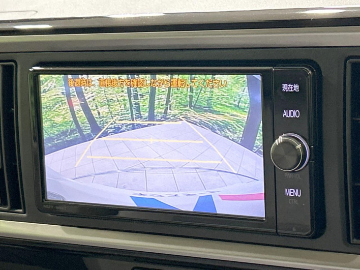 2017 Toyota Passo DBA-M700A (UW-69f4960d92f9e)[24]