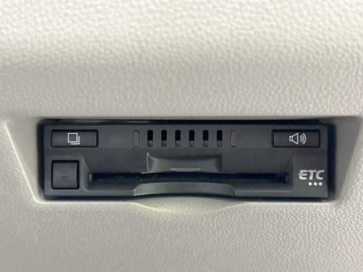 2017 Toyota Passo DBA-M700A (UW-69f4960d92f9e)[17]