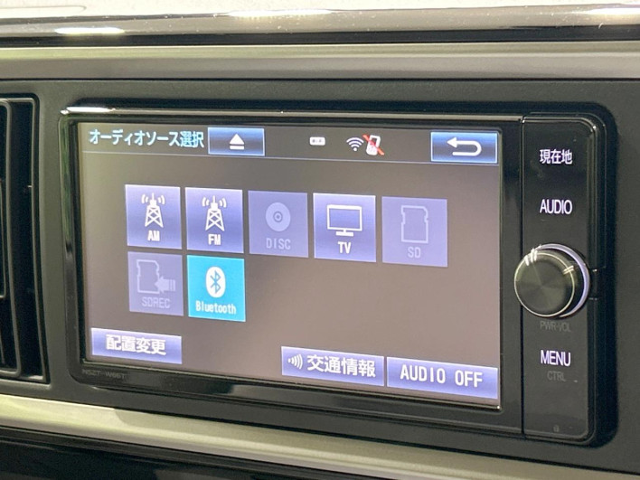 2017 Toyota Passo DBA-M700A (UW-69f4960d92f9e)[23]