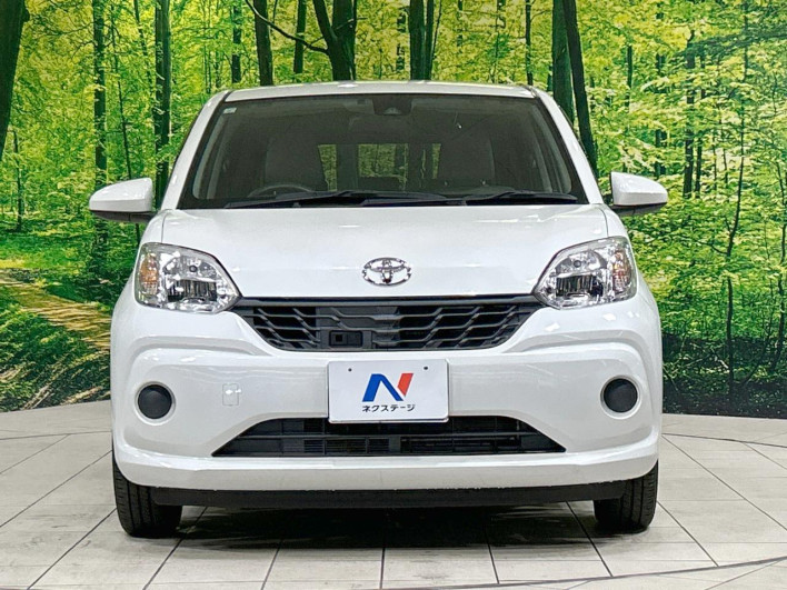 2017 Toyota Passo DBA-M700A (UW-69f4960d92f9e)[12]