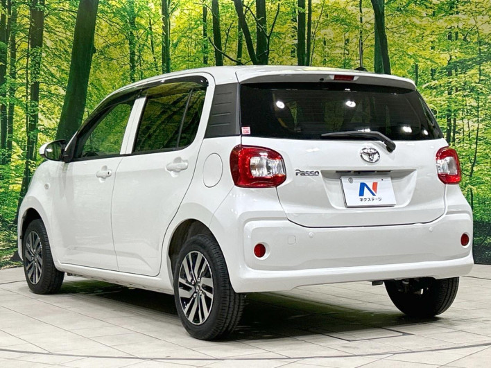 2017 Toyota Passo DBA-M700A (UW-69f4960d92f9e)[7]