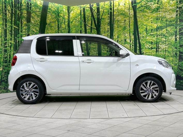 2017 Toyota Passo DBA-M700A (UW-69f4960d92f9e)[10]