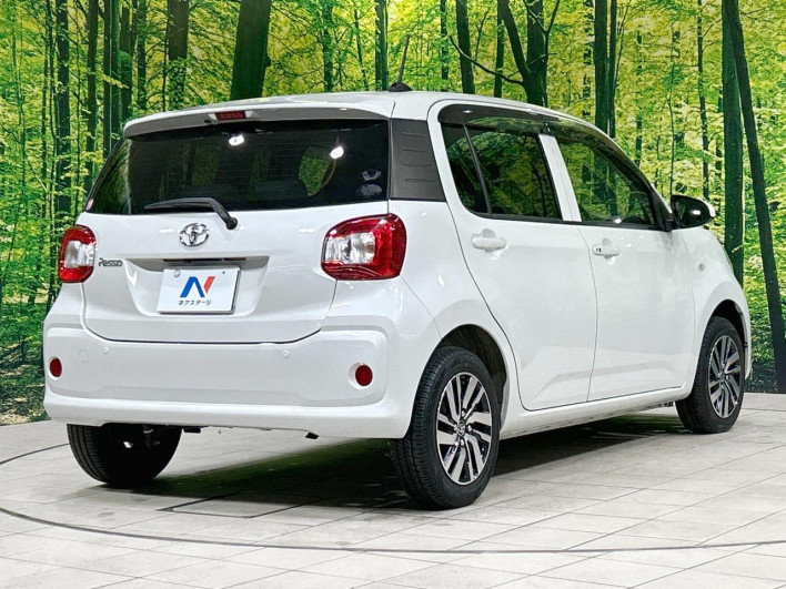 2017 Toyota Passo DBA-M700A (UW-69f4960d92f9e)[9]
