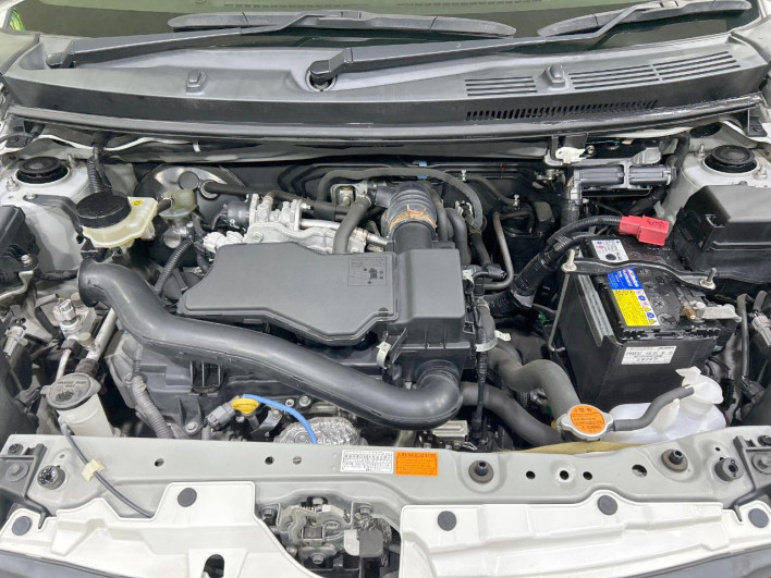 2017 Toyota Passo DBA-M700A (UW-69f4960d92f9e)[4]