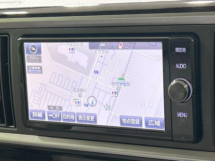 2017 Toyota Passo DBA-M700A (UW-69f4960d92f9e)[22]