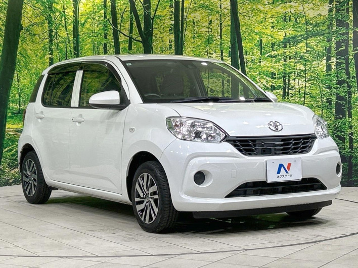 2017 Toyota Passo DBA-M700A (UW-69f4960d92f9e)[11]