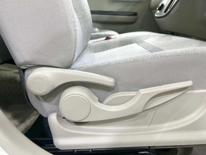 2017 Toyota Passo DBA-M700A (UW-69f4960d92f9e)[16]