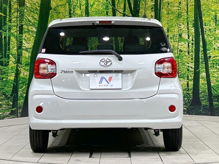 2017 Toyota Passo DBA-M700A (UW-69f4960d92f9e)[8]
