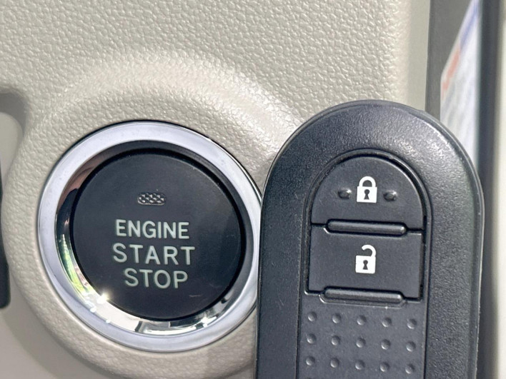 2017 Toyota Passo DBA-M700A (UW-69f4960d92f9e)[19]