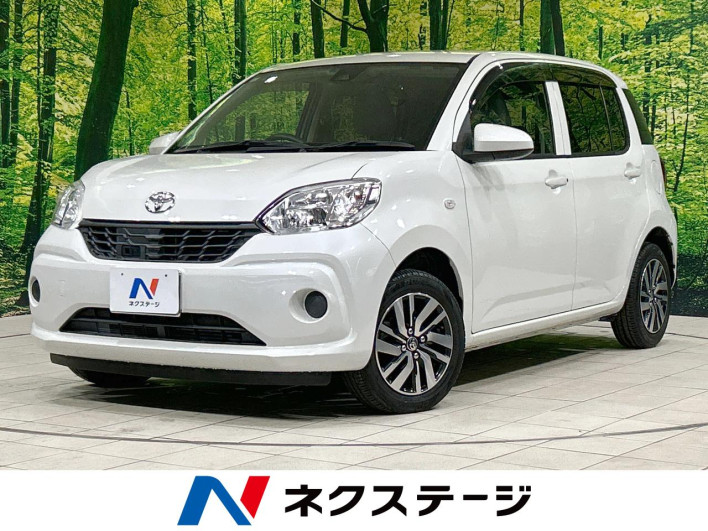 2017 Toyota Passo DBA-M700A (UW-69f4960d92f9e)[3]
