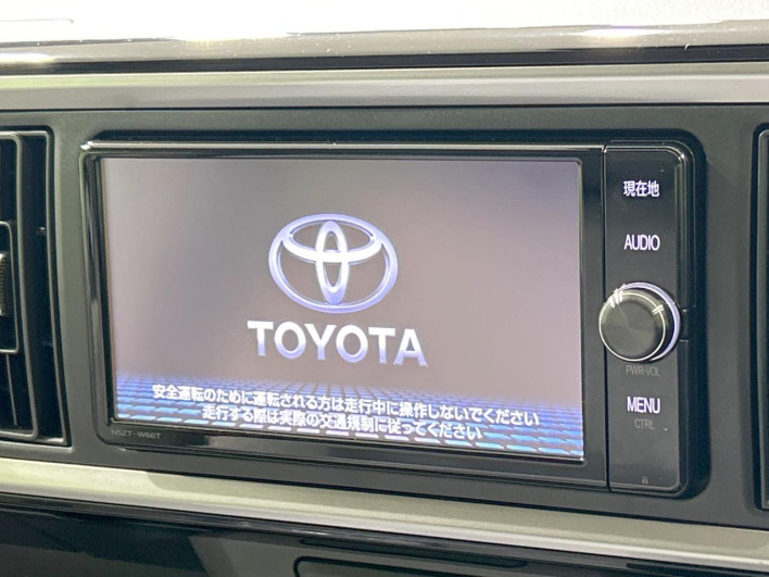 2017 Toyota Passo DBA-M700A (UW-69f4960d92f9e)[20]