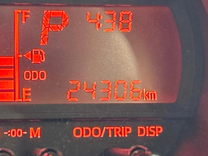 2017 Toyota Passo DBA-M700A (UW-69f4960d92f9e)[2]