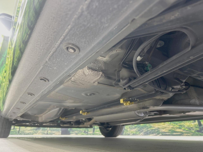 2019 Daihatsu Boon 5BA-M700S (UW-69f4960e6d222)[13]