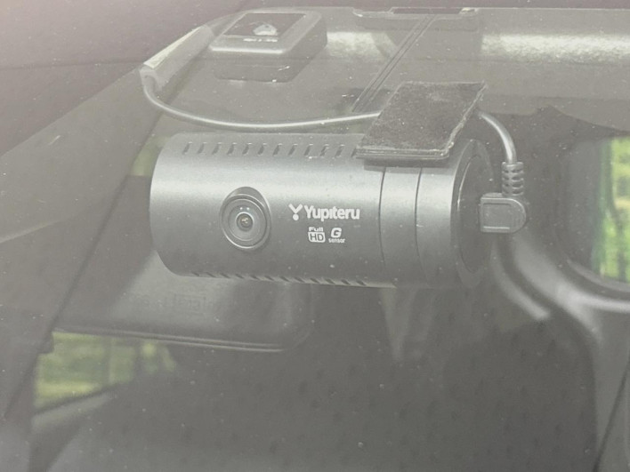 2019 Daihatsu Boon 5BA-M700S (UW-69f4960e6d222)[5]