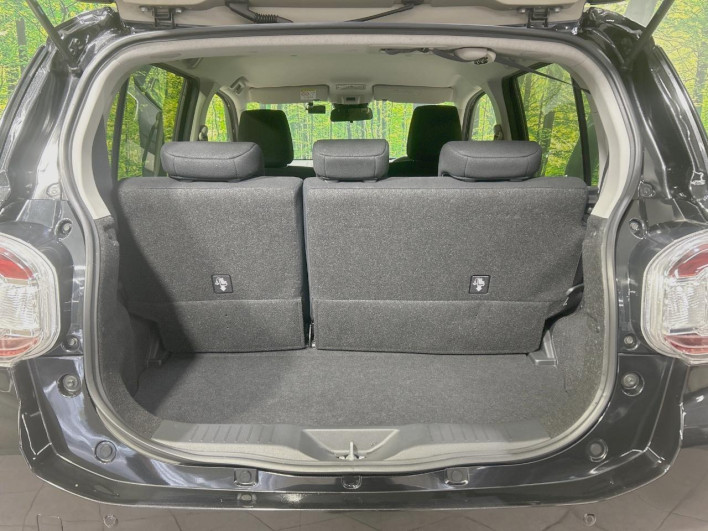 2019 Daihatsu Boon 5BA-M700S (UW-69f4960e6d222)[16]