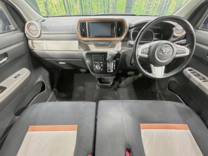2019 Daihatsu Boon 5BA-M700S (UW-69f4960e6d222)[20]