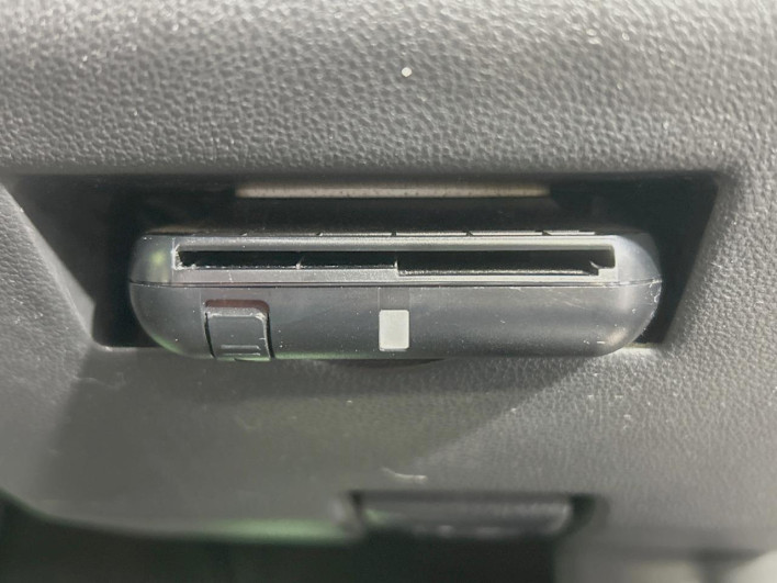 2019 Daihatsu Boon 5BA-M700S (UW-69f4960e6d222)[26]