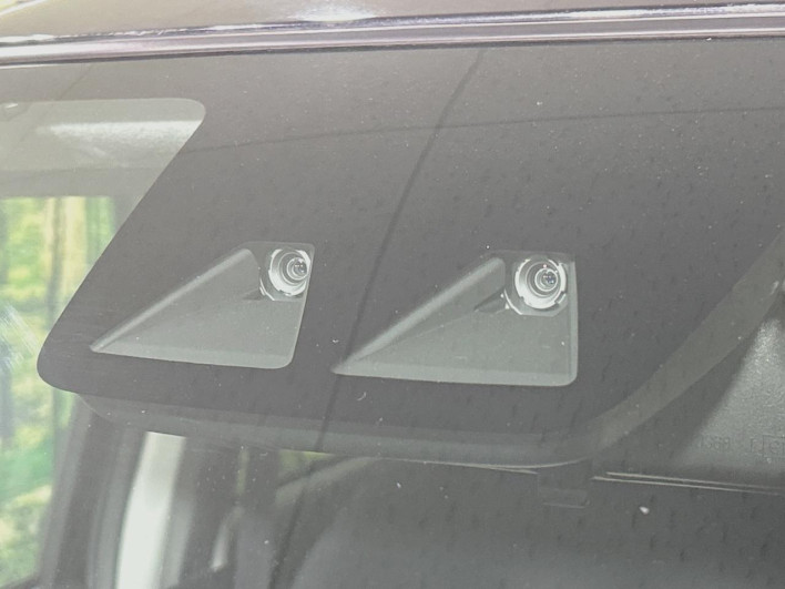 2019 Daihatsu Boon 5BA-M700S (UW-69f4960e6d222)[6]