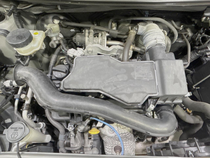 2019 Daihatsu Boon 5BA-M700S (UW-69f4960e6d222)[4]