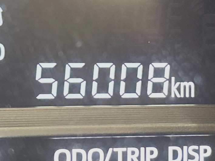 2019 Daihatsu Boon 5BA-M700S (UW-69f4960e6d222)[2]