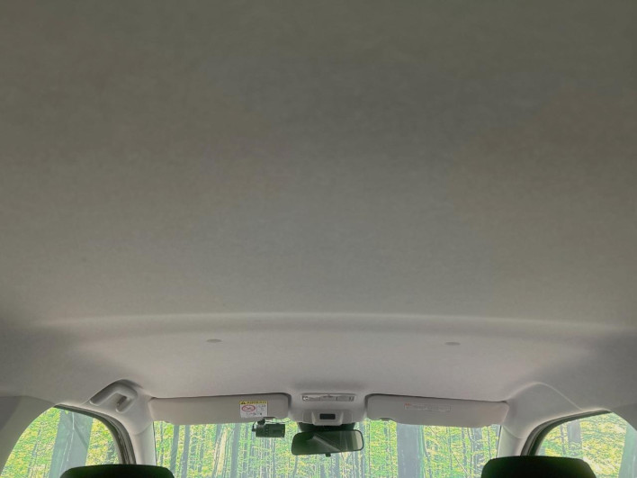 2019 Daihatsu Boon 5BA-M700S (UW-69f4960e6d222)[14]